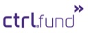 ctrl.fund